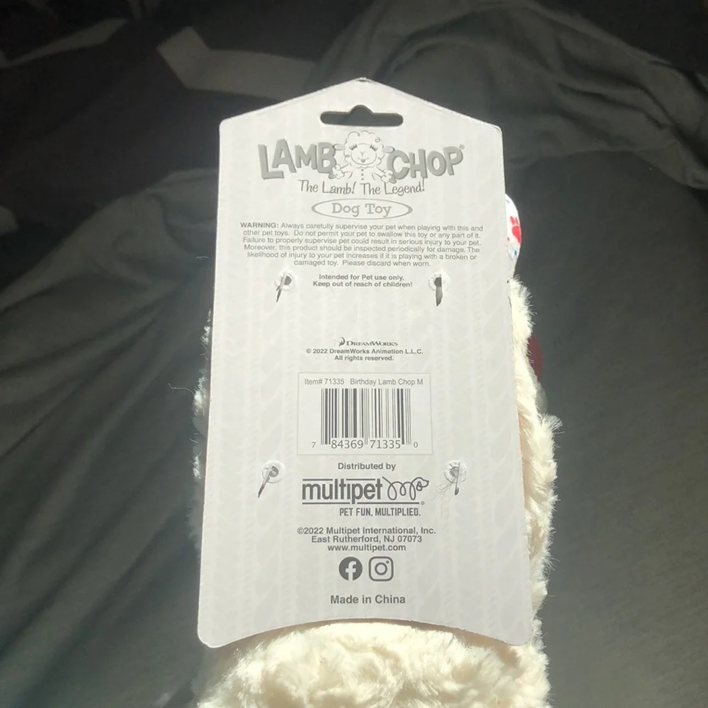 Dreamworks new tags
